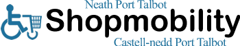 Neath Port Talbot Shopmobility