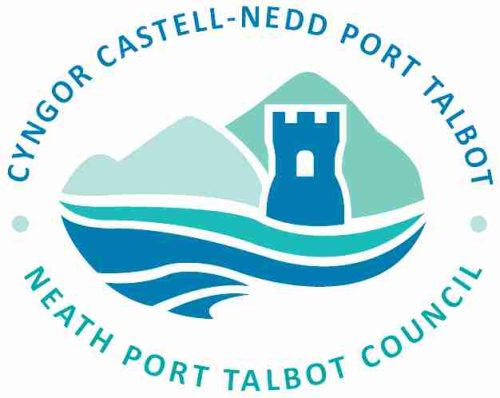 Neath Port Talbot Council